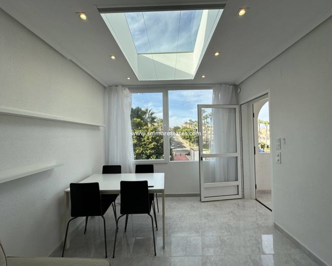 Image No.5-2 Bed Apartment for sale