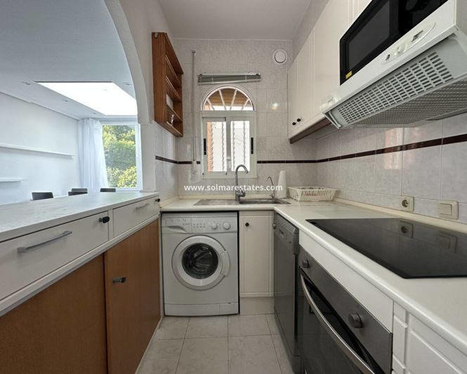 Image No.7-2 Bed Apartment for sale