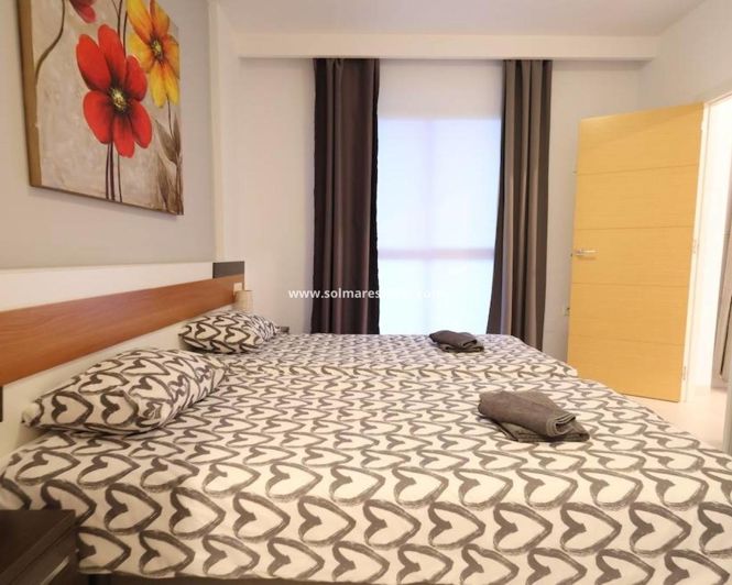 Image No.11-2 Bed Apartment for sale