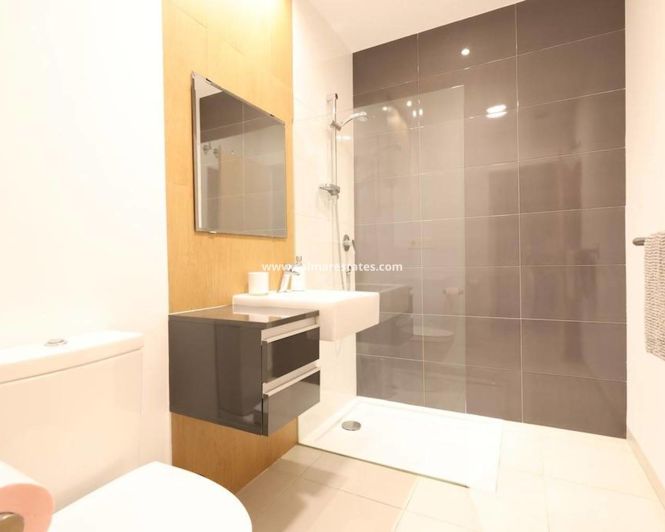 Image No.13-2 Bed Apartment for sale