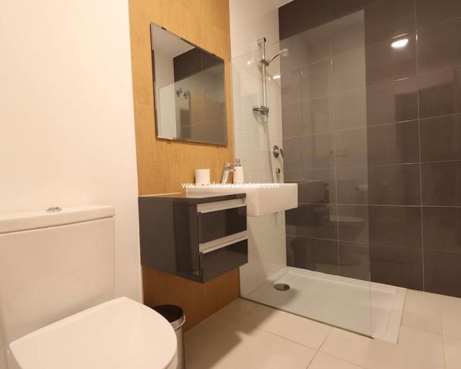 Image No.13-2 Bed Apartment for sale