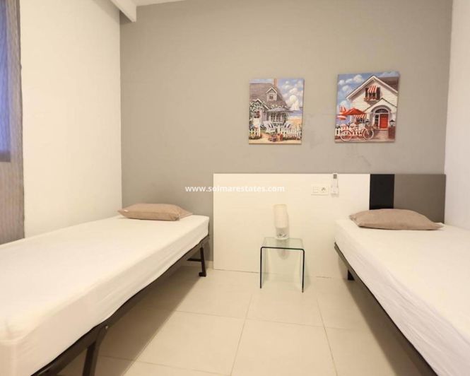 Image No.14-2 Bed Apartment for sale