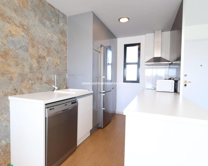 Image No.15-2 Bed Apartment for sale