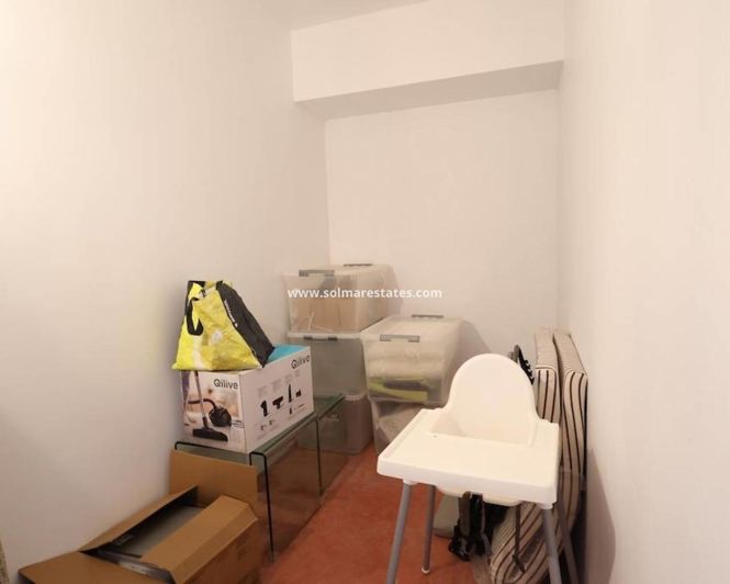 Image No.16-2 Bed Apartment for sale