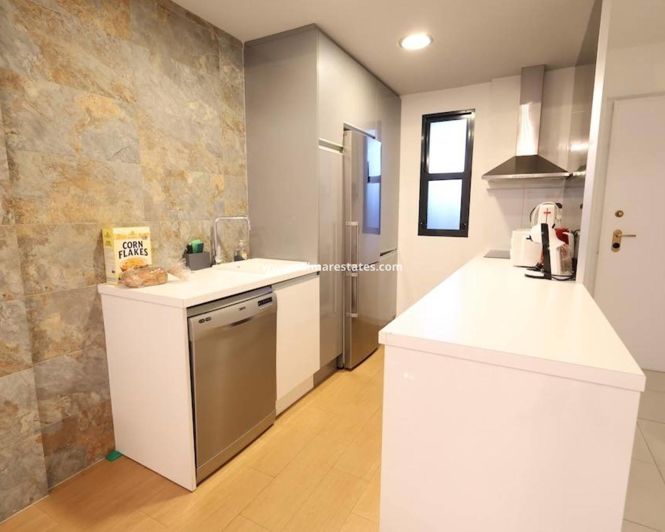 Image No.3-2 Bed Apartment for sale