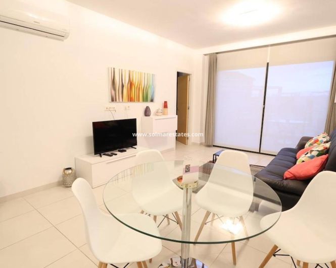 Image No.3-2 Bed Apartment for sale