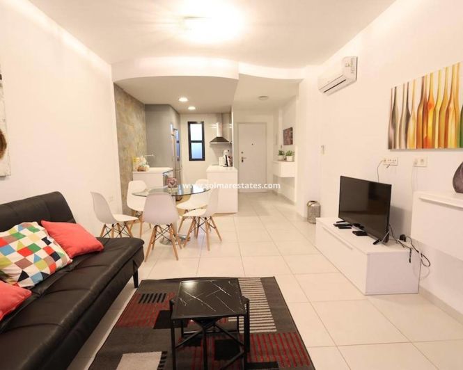 Image No.8-2 Bed Apartment for sale