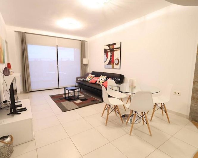 Image No.9-2 Bed Apartment for sale