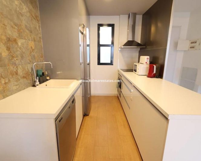 Image No.9-2 Bed Apartment for sale