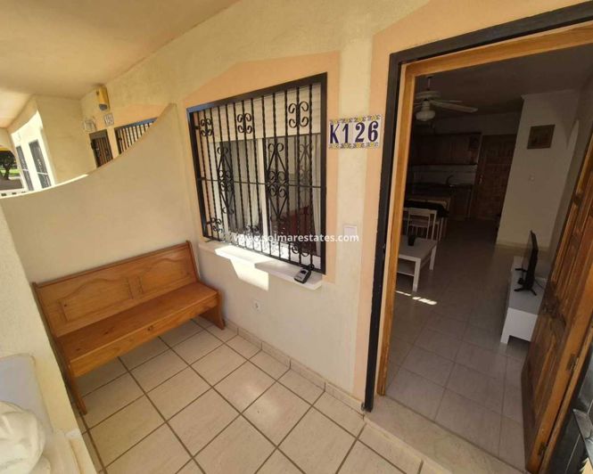 Image No.3-2 Bed Apartment for sale