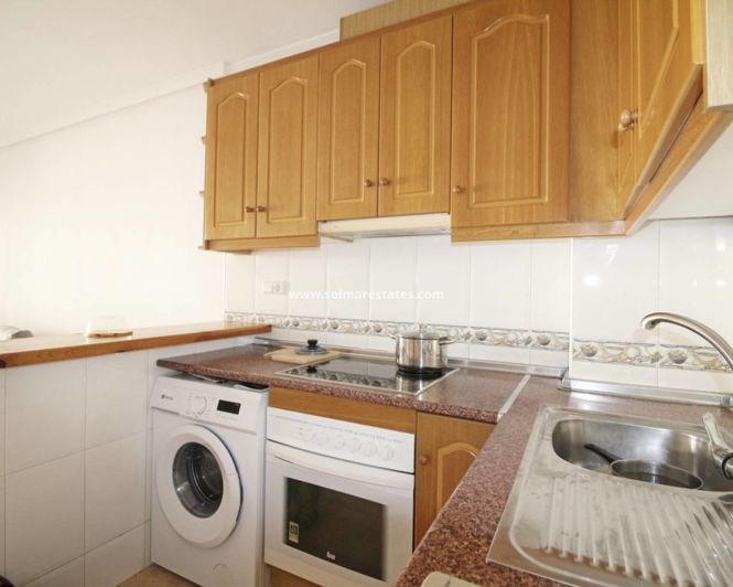 Image No.7-2 Bed Apartment for sale