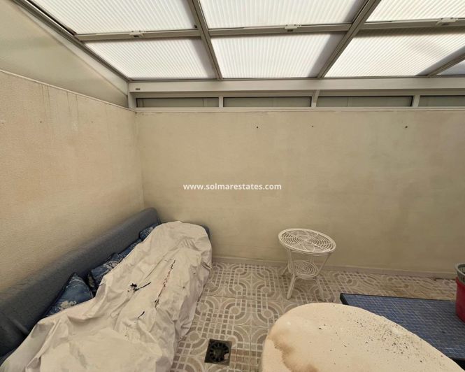 Image No.10-2 Bed House for sale