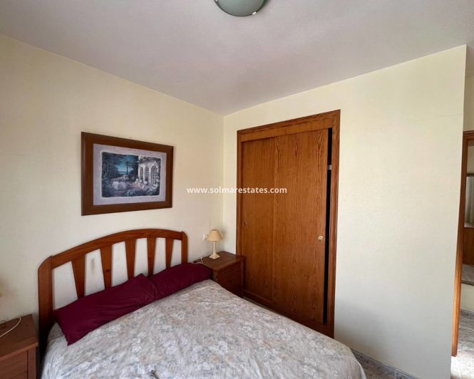 Image No.16-2 Bed House for sale