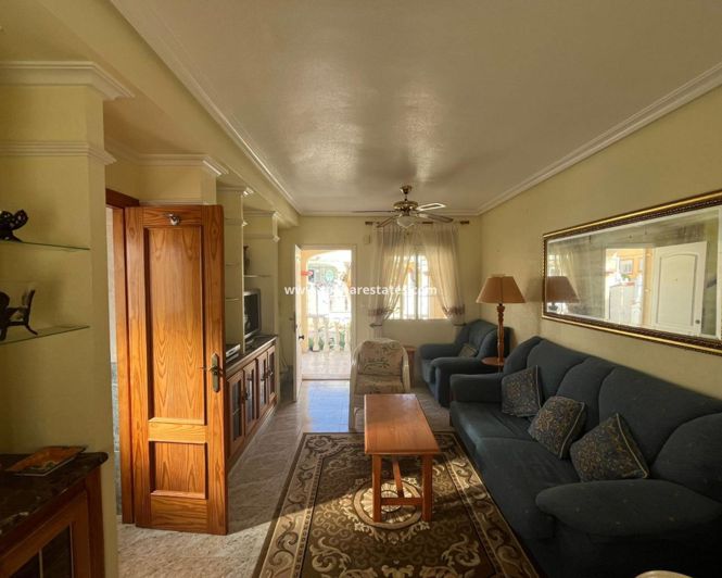 Image No.3-2 Bed House for sale