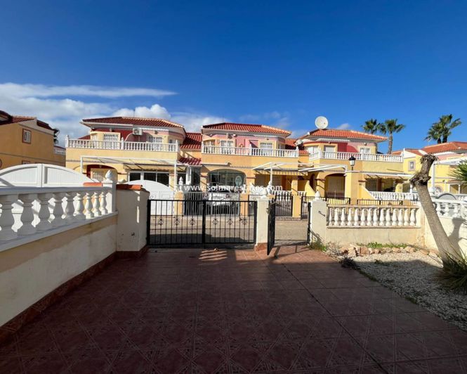 Image No.34-2 Bed House for sale