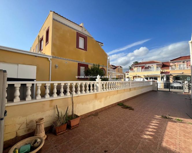 Image No.38-2 Bed House for sale