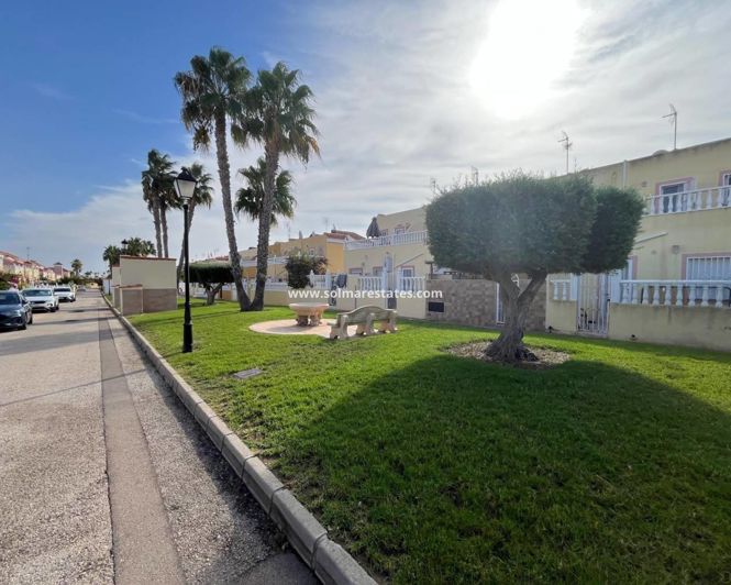 Image No.39-2 Bed House for sale