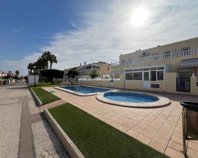 Image No.43-2 Bed House for sale