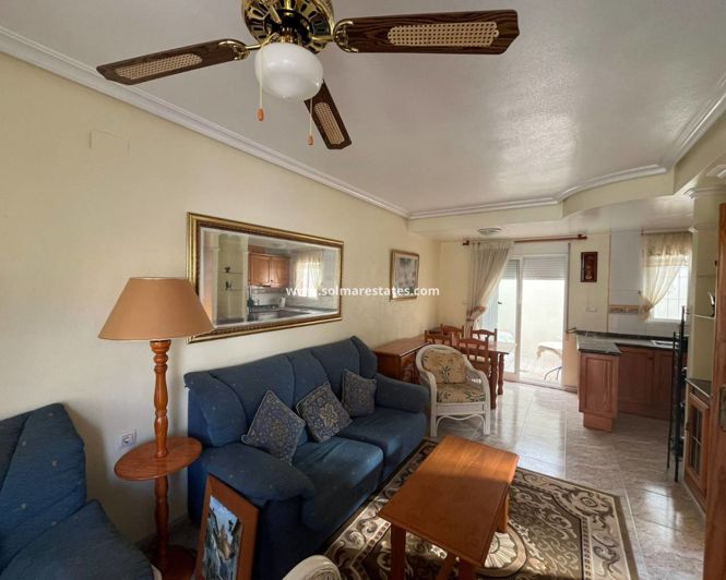 Image No.7-2 Bed House for sale