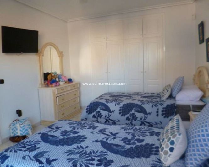 Image No.10-3 Bed Villa for sale