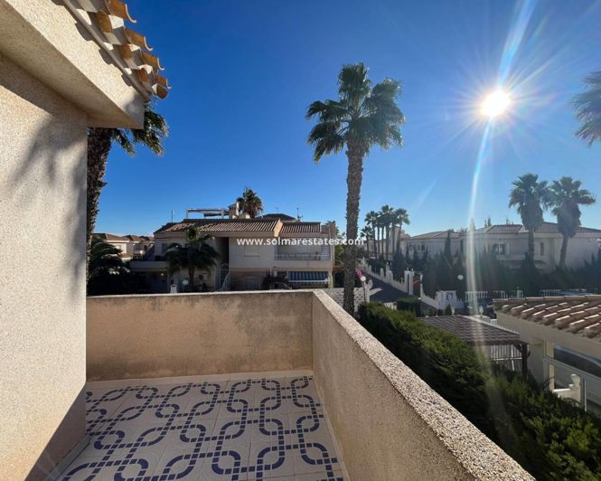 Image No.11-3 Bed Villa for sale