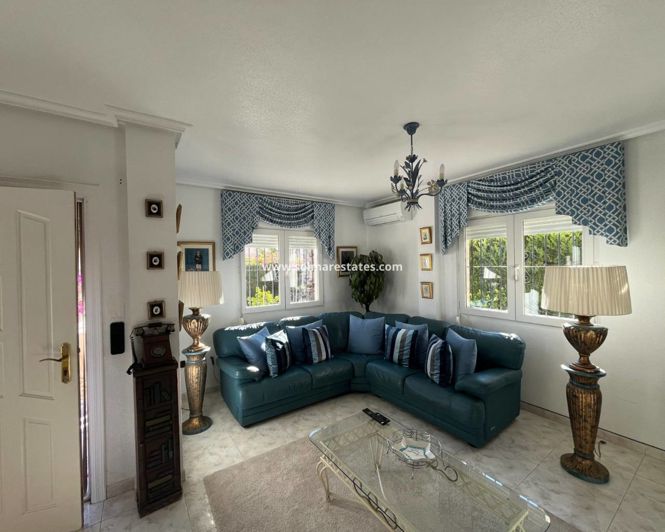 Image No.13-3 Bed Villa for sale