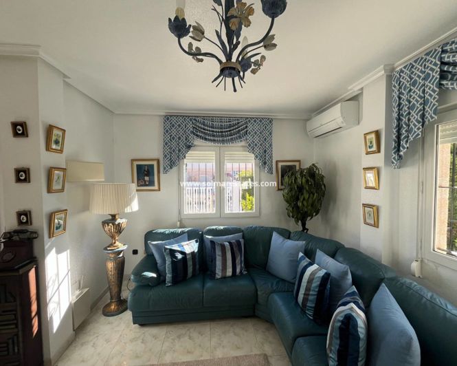 Image No.14-3 Bed Villa for sale