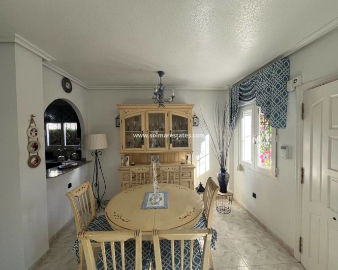 Image No.16-3 Bed Villa for sale