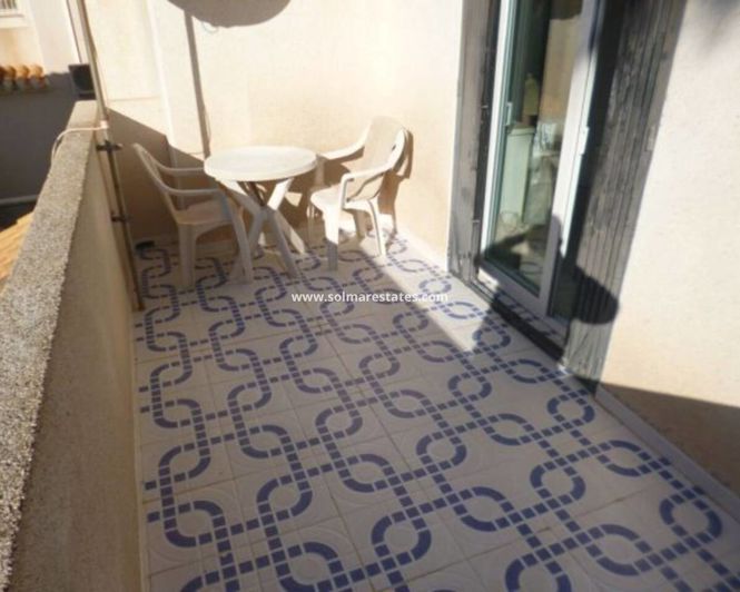 Image No.16-3 Bed Villa for sale