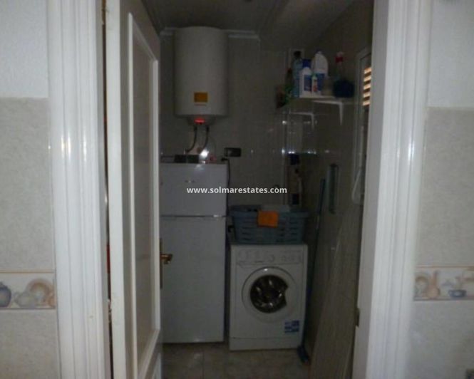 Image No.17-3 Bed Villa for sale