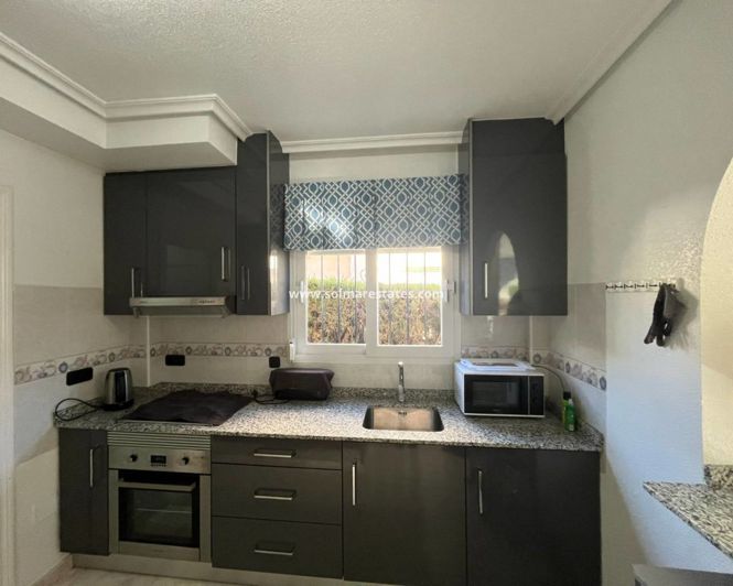 Image No.18-3 Bed Villa for sale