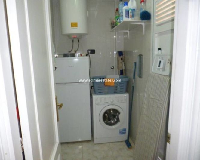 Image No.18-3 Bed Villa for sale