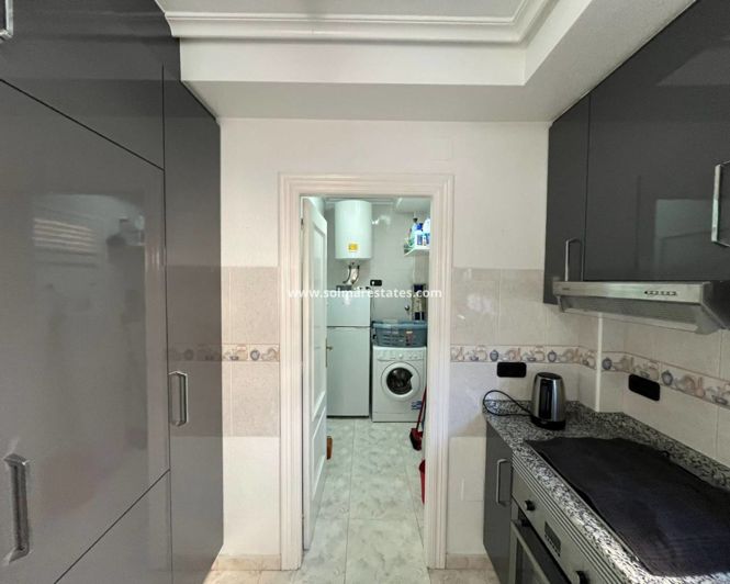 Image No.20-3 Bed Villa for sale