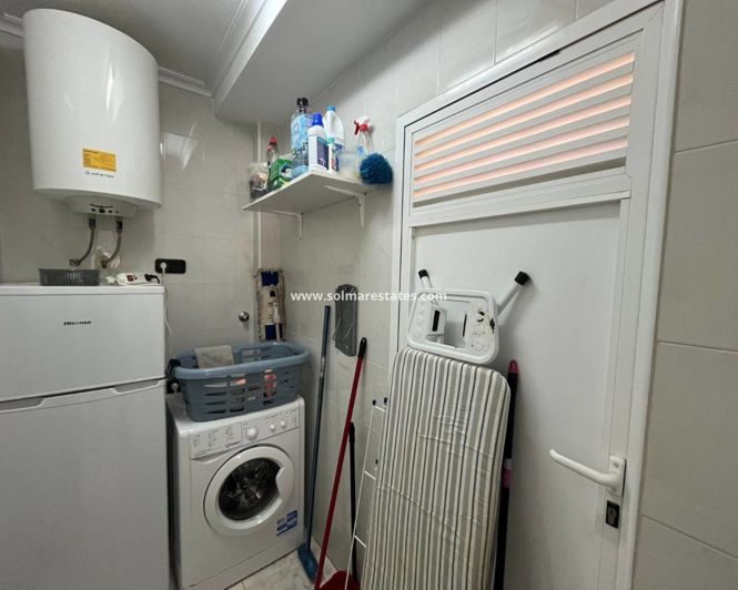 Image No.21-3 Bed Villa for sale