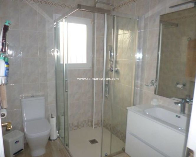 Image No.21-3 Bed Villa for sale