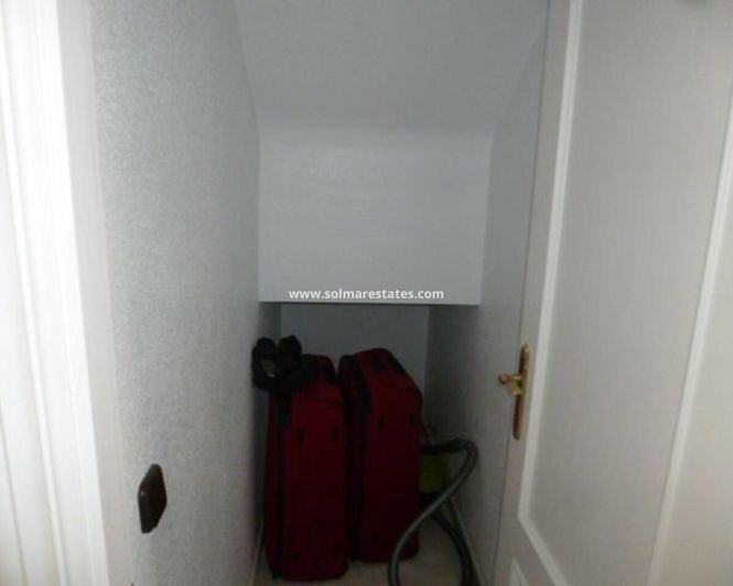 Image No.22-3 Bed Villa for sale