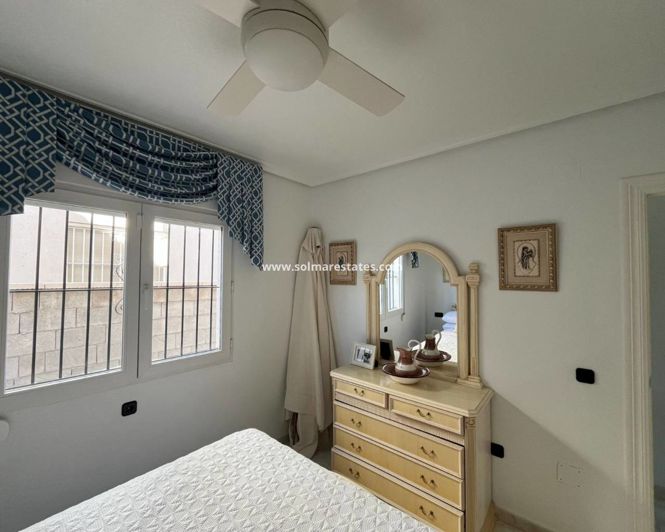 Image No.23-3 Bed Villa for sale