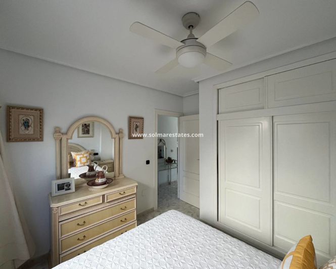 Image No.24-3 Bed Villa for sale