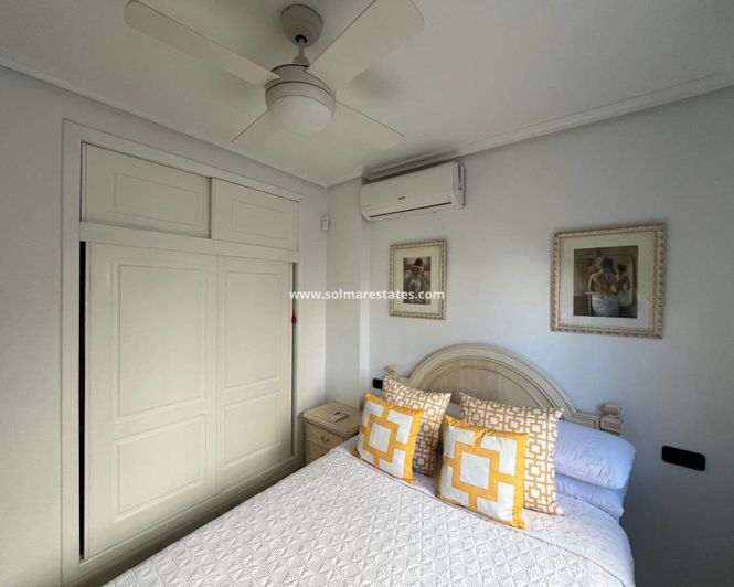 Image No.25-3 Bed Villa for sale