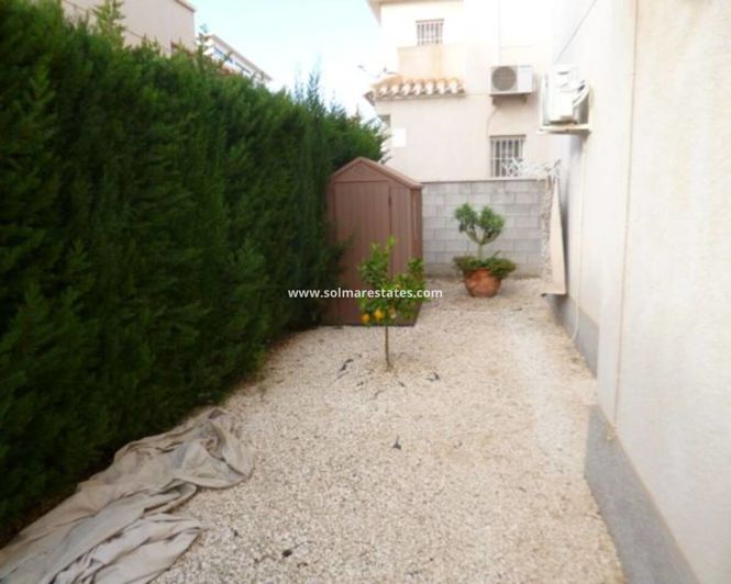 Image No.25-3 Bed Villa for sale