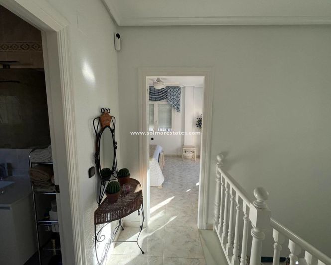 Image No.27-3 Bed Villa for sale