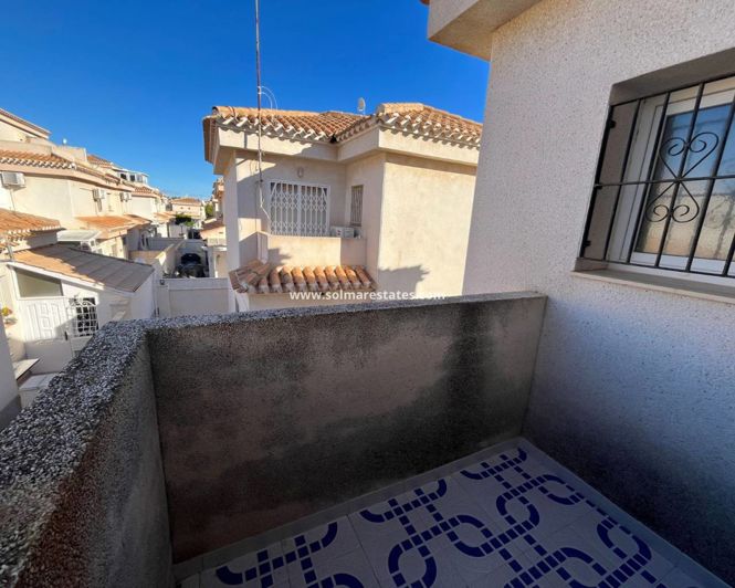 Image No.32-3 Bed Villa for sale