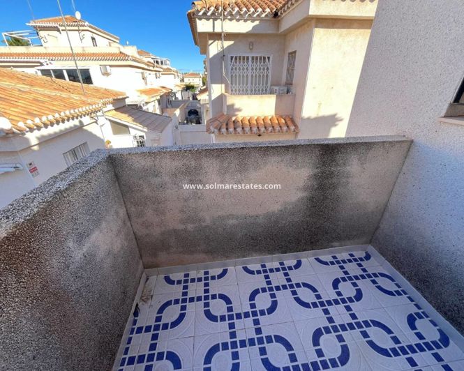 Image No.33-3 Bed Villa for sale