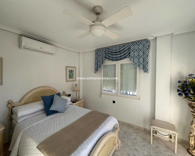 Image No.34-3 Bed Villa for sale