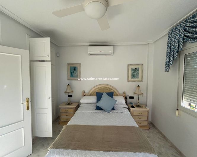 Image No.35-3 Bed Villa for sale