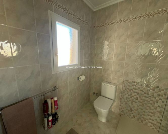 Image No.38-3 Bed Villa for sale