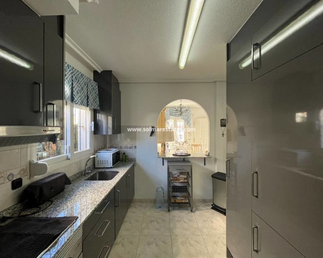 Image No.4-3 Bed Villa for sale