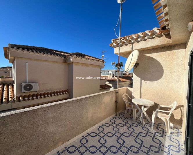 Image No.41-3 Bed Villa for sale