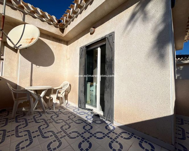 Image No.43-3 Bed Villa for sale