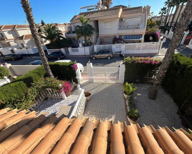 Image No.45-3 Bed Villa for sale